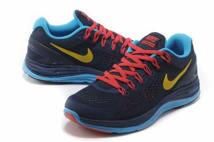 nike lunar 4 nike lunar fly femme de la Chine moins cher